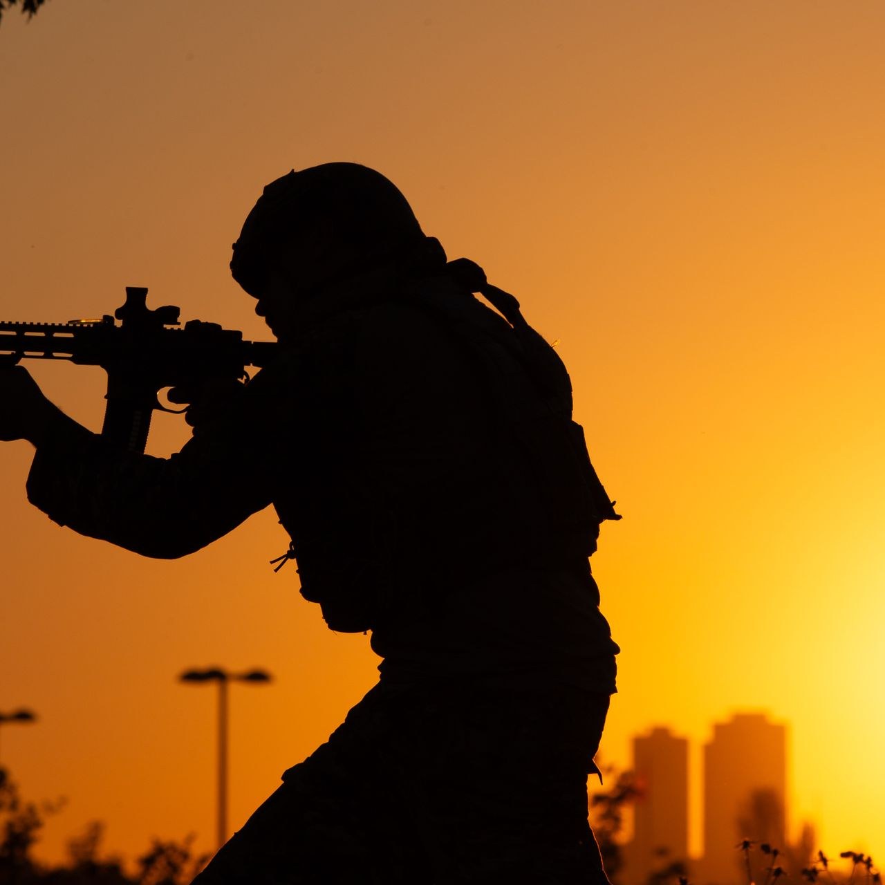 Counter-Strike 2