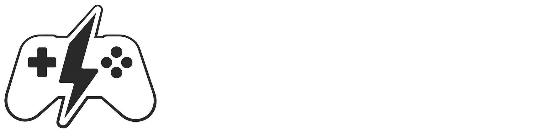 Tropical Hosting